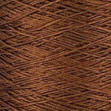 Bambu 7 Mini Cones