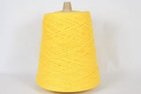 Cotton Tail 8/4