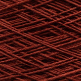Perle Cotton 5/2