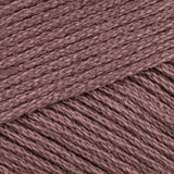 Coastal Crossbody Bag (crochet)