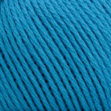 Cotton Fine Cone
