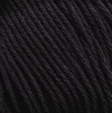 Cotton Fine Cone
