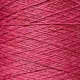 Bambu 12 Cone
