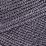 Coastal Crossbody Bag (crochet)