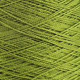 Softspun Perle 5/2 Cotton