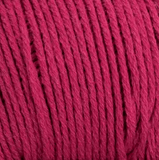 Cotton Fine Cone
