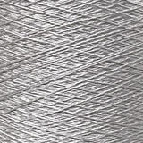 Bambu 12 Cone