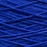 Perle Cotton 5/2