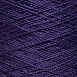 Softspun Perle 5/2 Cotton