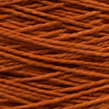 Perle Cotton 5/2