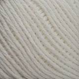 Cotton Fine Cone