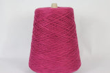 Cotton Tail 8/4
