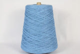 Cotton Tail 8/4