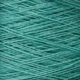 Simple Country Kitchen Towels