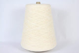 Cotton Tail 8/4
