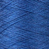 Bambu 12 Cone
