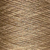 Bambu 12 Cone