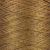 Bambu 7 Mini Cones