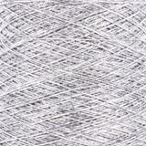 Stonewash Cotton