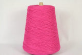 Cotton Tail 8/4