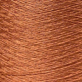 Bambu 12 Cone