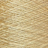 Bambu 12 Cone