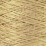 Bambu 7 Mini Cones