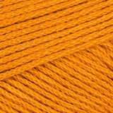 Coastal Crossbody Bag (crochet)