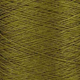 Bambu 7 Mini Cones