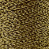 Bambu 12 Cone