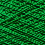 Perle Cotton 5/2
