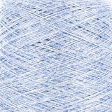 Stonewash Cotton