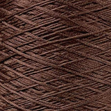 Bambu 12 Cone