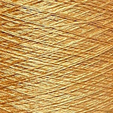 Bambu 12 Cone