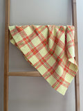 Super Soft Cotton Towel Club Bundles ~ Rigid Heddle Weaving