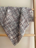 Super Soft Cotton Towel Kit-of-the-Month Club ~ Rigid Heddle Weaving
