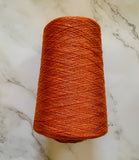 Bambu 12 Cone