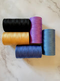 Bambu 12 Mini Cones