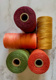 Bambu 7 Mini Cones
