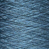 Bambu 12 Cone