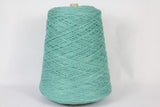 Cotton Tail 8/4