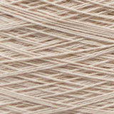Perle Cotton 5/2