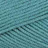 Coastal Crossbody Bag (crochet)