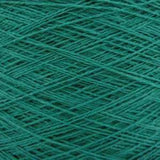 Exchange Napkins
