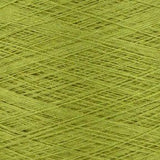 Bambu 12 Cone
