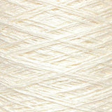 Linen 7 and Linen 14