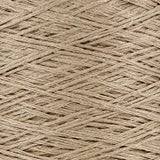 Linen 7 and Linen 14
