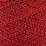 Log Cabin Towels