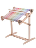 Ashford Rigid Heddle Looms