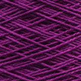 Perle Cotton 5/2